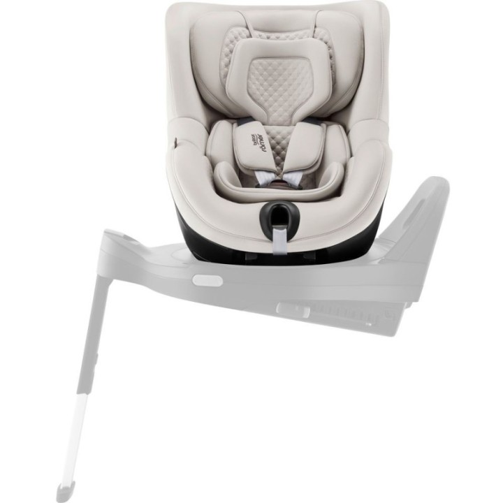 Dualfix 5Z de Romer