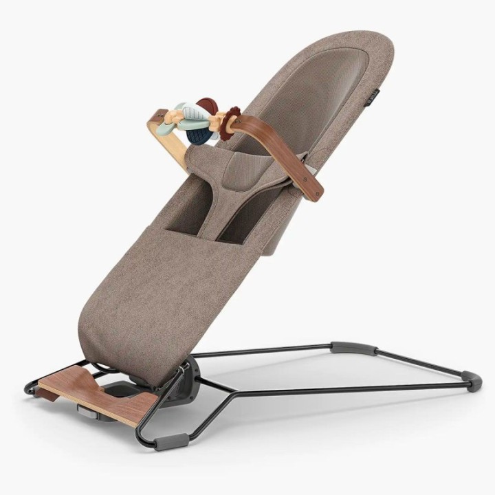 Barra de Juguetes para Hamaca Mira de UPPAbaby
