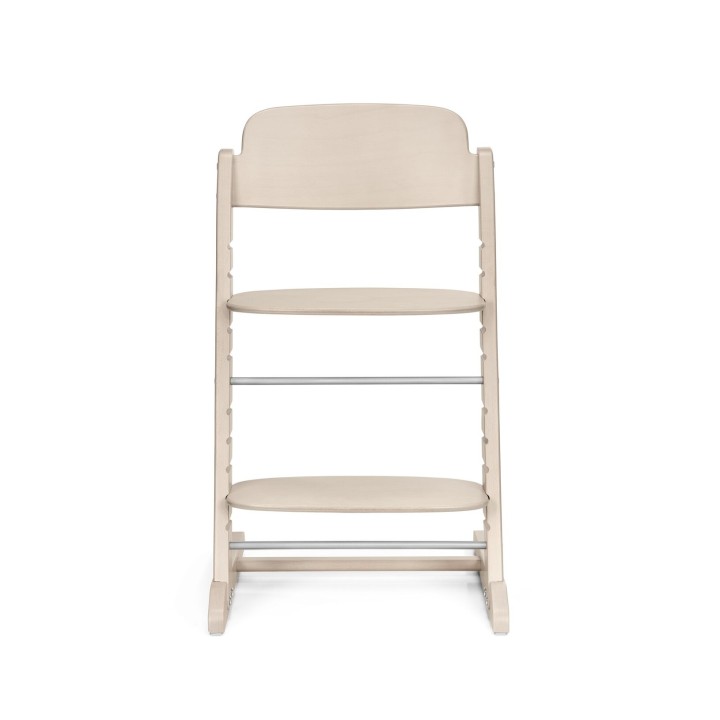 Cadeira de papa Iris Chair da Cybex - All Natural Light