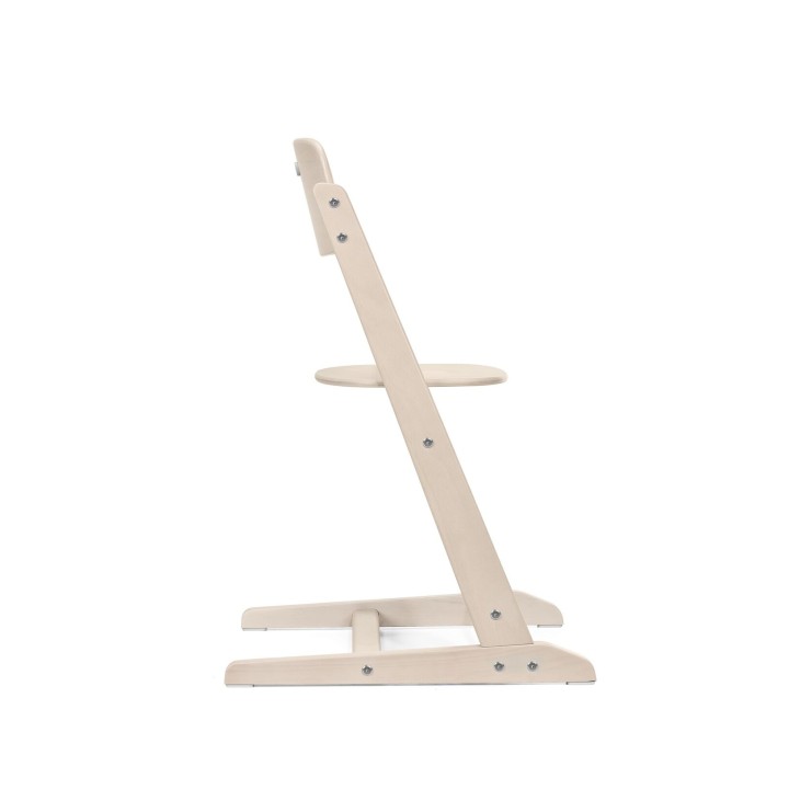 Trona Iris Chair de Cybex - All Natural Light