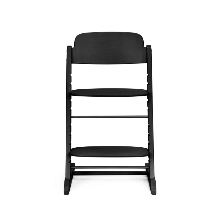 Cadeira de papa Iris Chair da Cybex - Stunning Black