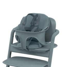 Reductor Lemo Comfort Inlay de Cybex - Stone Blue