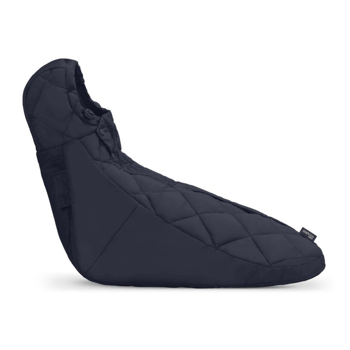 Saco Snogga Mini 2 de Cybex - Ocean Blue