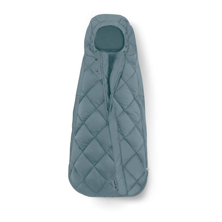 Saco Snogga Mini 2 de Cybex - Sky Blue