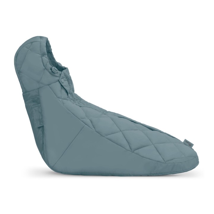 Saco Snogga Mini 2 de Cybex - Sky Blue