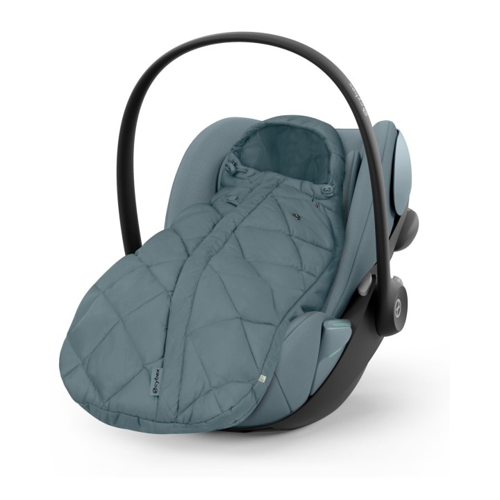 Saco Snogga Mini 2 de Cybex - Sky Blue