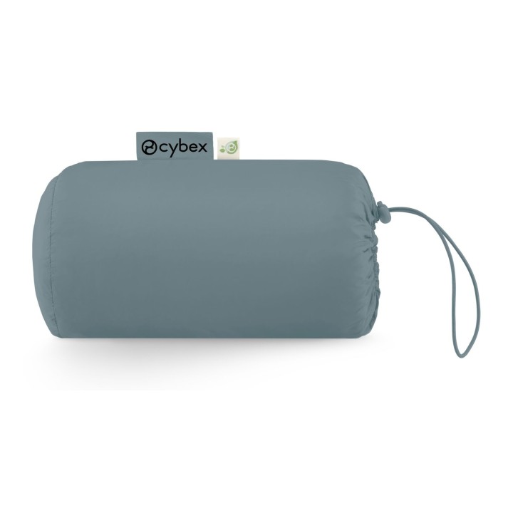 Saco Snogga Mini 2 de Cybex - Sky Blue