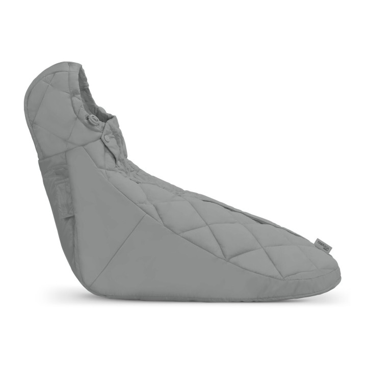Saco Snogga Mini 2 da Cybex - Stone Grey