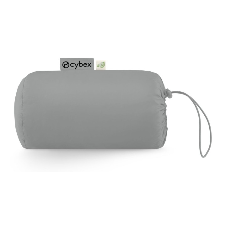 Saco Snogga Mini 2 de Cybex - Stone Grey