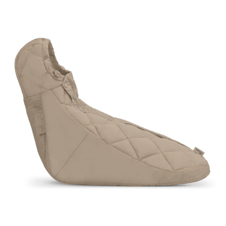 Saco Snogga Mini 2 da Cybex - Almond Beige