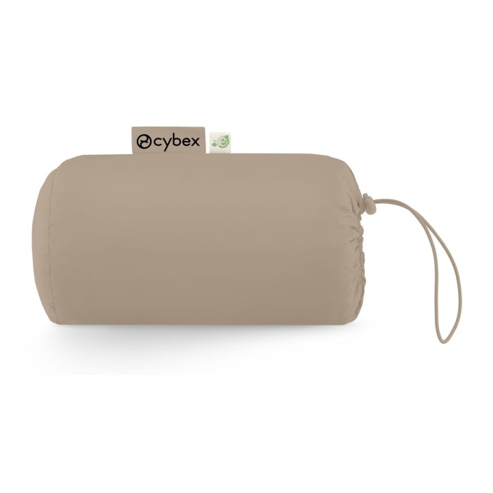 Saco Snogga Mini 2 da Cybex - Almond Beige