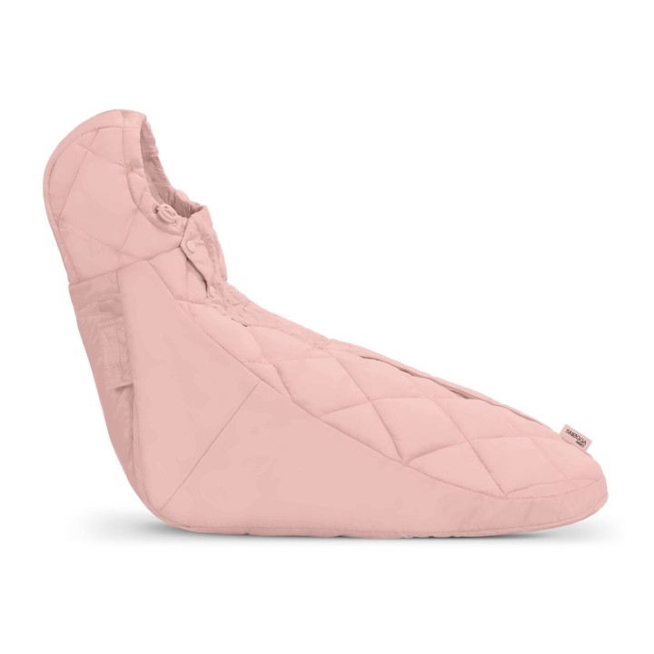 Saco Snogga Mini 2 de Cybex - Candy Pink