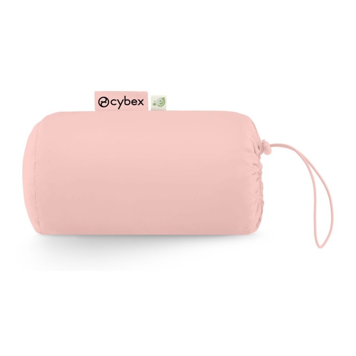 Saco Snogga Mini 2 da Cybex - Candy Pink
