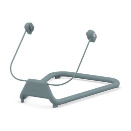 Soporte Gold Bouncer Stand de Cybex - Stone Blue