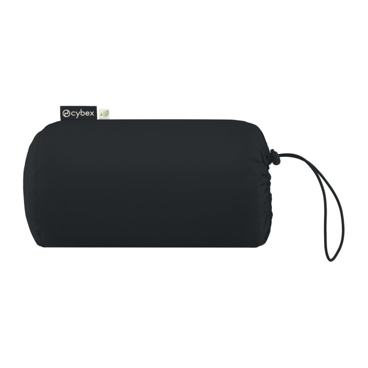 Saco Snogga 2 de Cybex - Moon Black