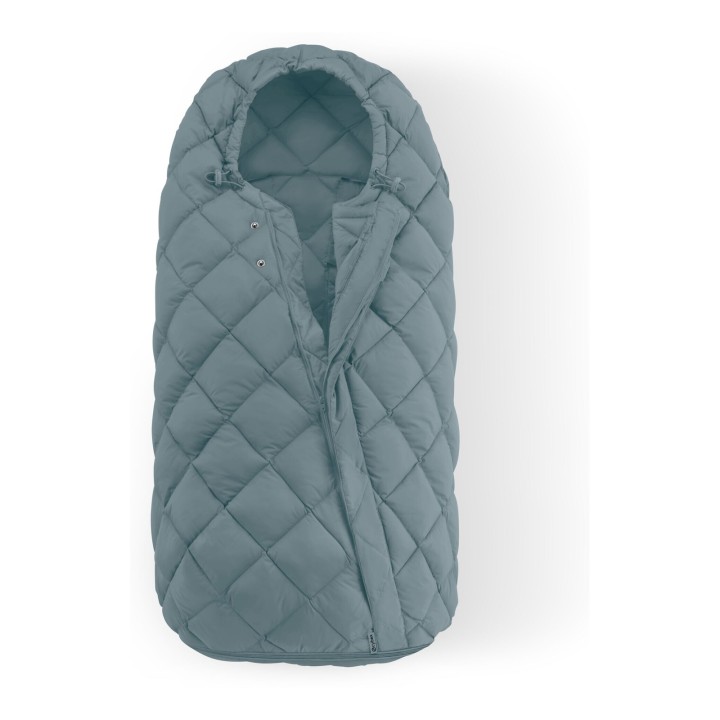 Saco Snogga 2 de Cybex - Sky Blue