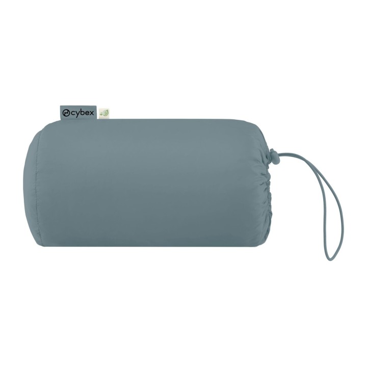 Saco Snogga 2 de Cybex - Sky Blue