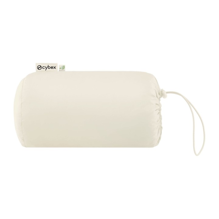 Saco Snogga 2 de Cybex - Seashell Beige