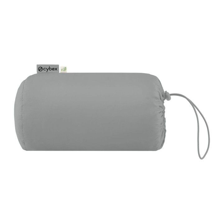 Saco Snogga 2 de Cybex - Stone Grey