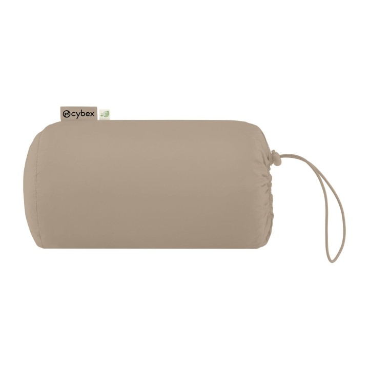 Saco Snogga 2 de Cybex - Almond Beige
