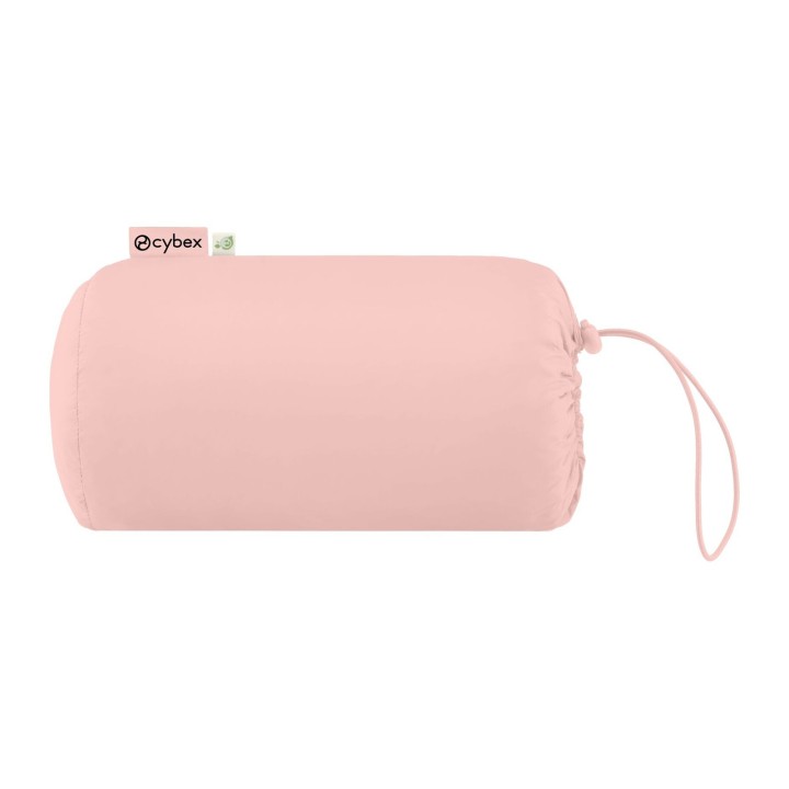 Saco Snogga 2 de Cybex - Candy Pink