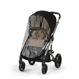 Burbuja de lluvia Balios S Lux de Cybex