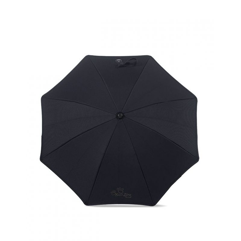 Sombrilla Anti uv universal de Jané