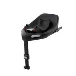 Base G3 de Cybex