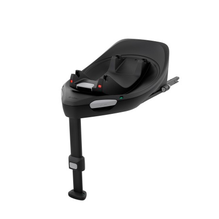 Base G3 de Cybex