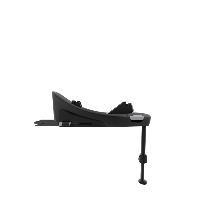 Base G3 de Cybex