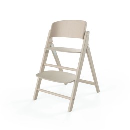 Cadeira Click & Fold da Cybex - All Natural Light
