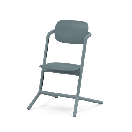 Trona Lemo Chair de Cybex