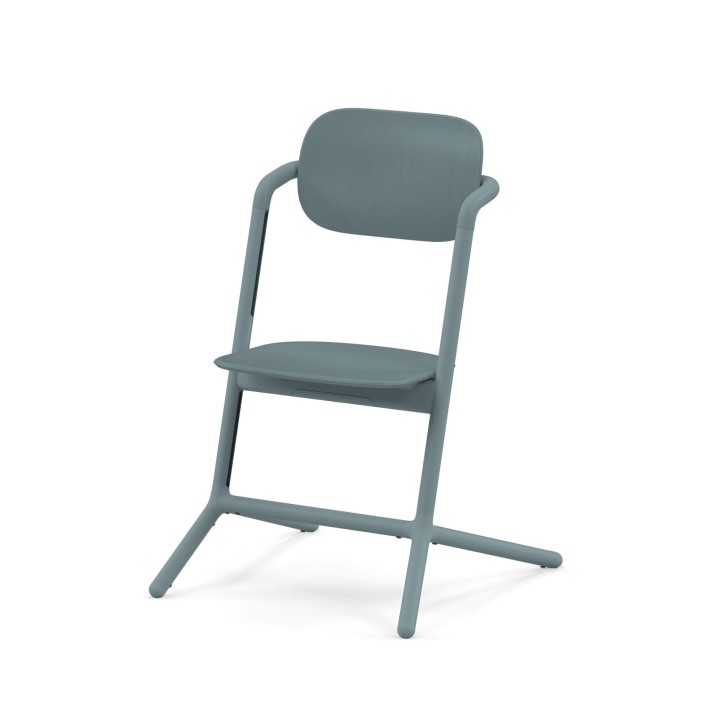 Cadeira Lemo Chair da Cybex - Stone Blue