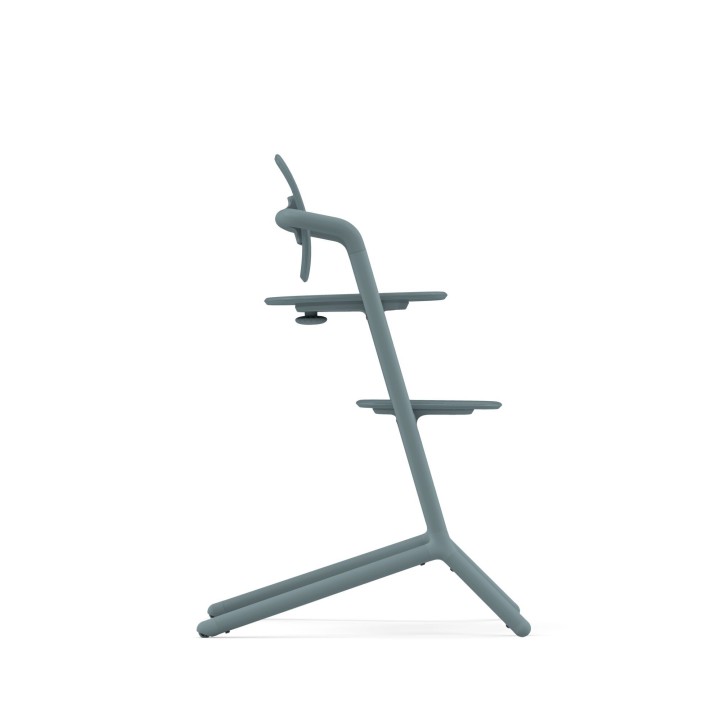 Cadeira Lemo Chair da Cybex - Stone Blue