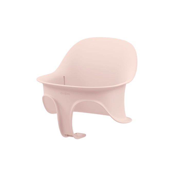 Trona Lemo 4 en 1 de Cybex - Pearl Pink