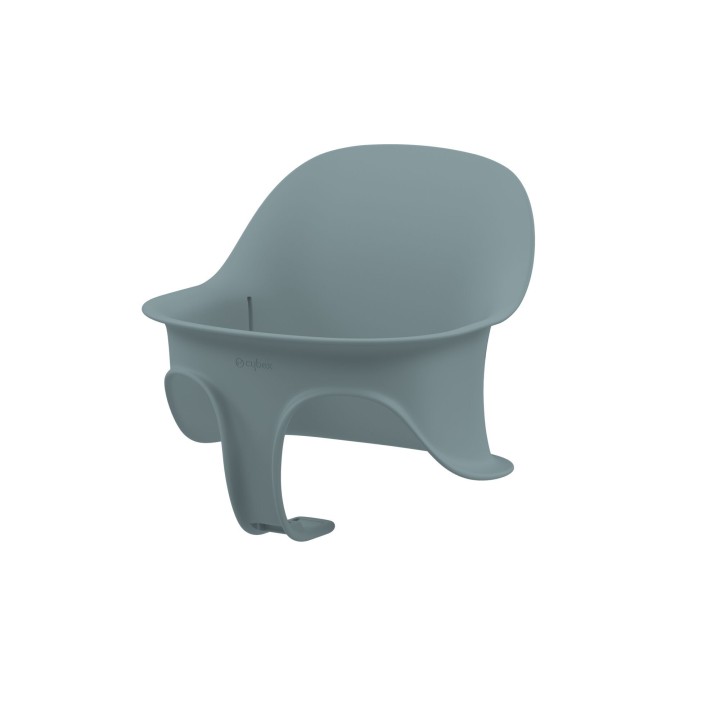 Cadeira Lemo 4 em 1 da Cybex - Stone Blue