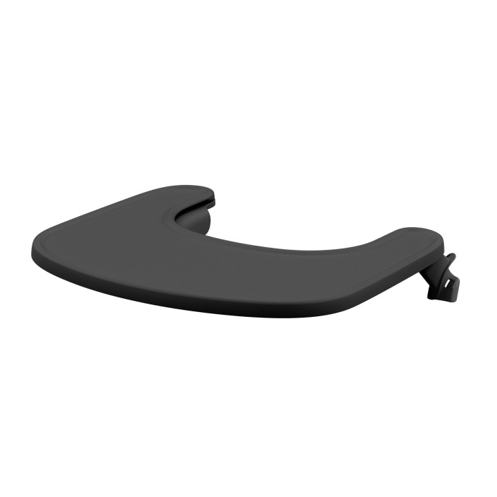 Trona Lemo 4 en 1 de Cybex - Stunning Black