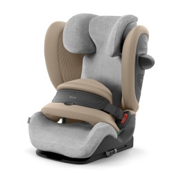Forra de verão Pallas G Line / Solution G i-Fix da Cybex