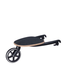 Patinete Kid Board de Cybex