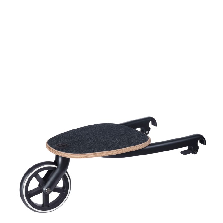 Patinete Kid Board de Cybex