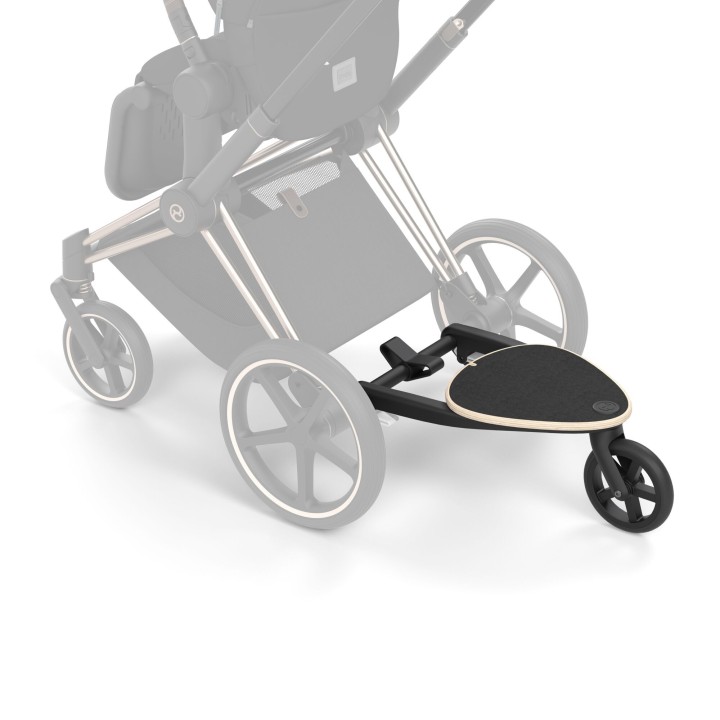 Patinete Kid Board de Cybex