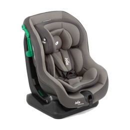 Steadi R129 de Joie - Cobble Stone