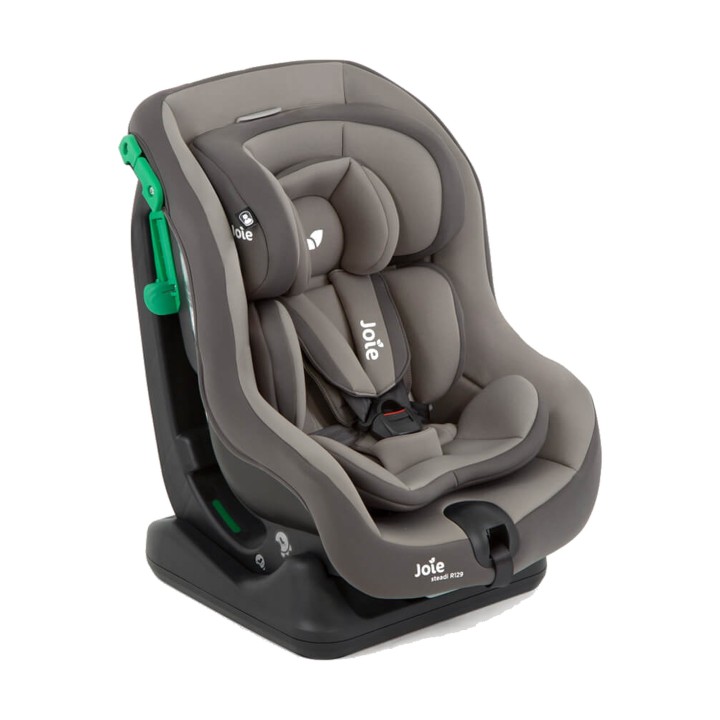 Steadi R129 da Joie - Cobble Stone