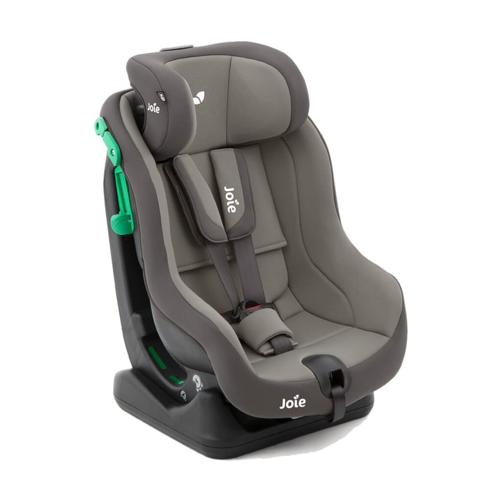 Steadi R129 de Joie - Cobble Stone