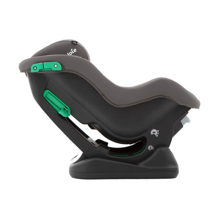 Steadi R129 de Joie - Cobble Stone