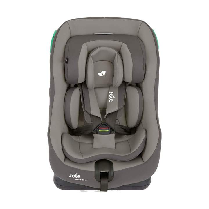 Steadi R129 de Joie - Cobble Stone