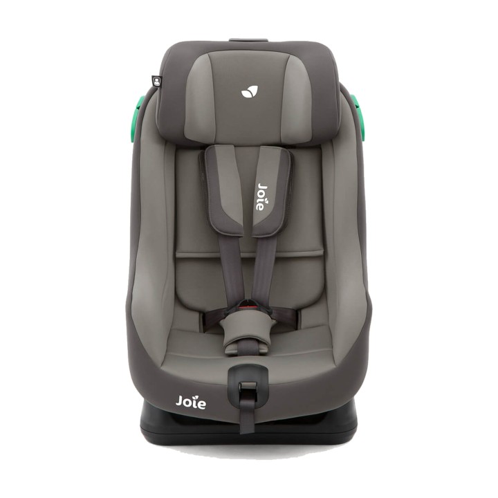Steadi R129 da Joie - Cobble Stone