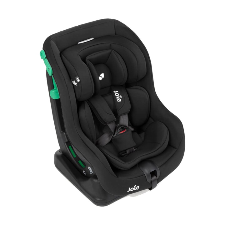 Steadi R129 de Joie - Shale