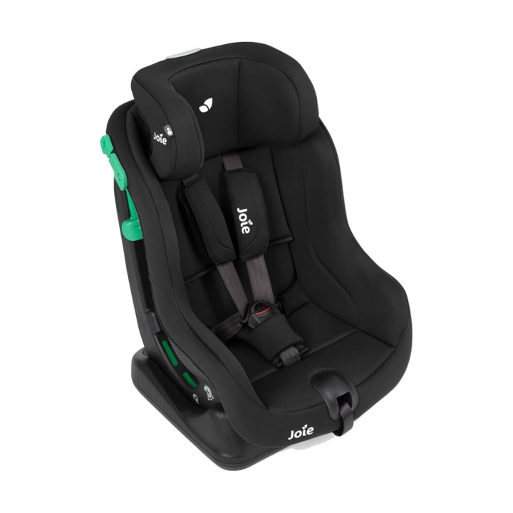Steadi R129 de Joie - Shale