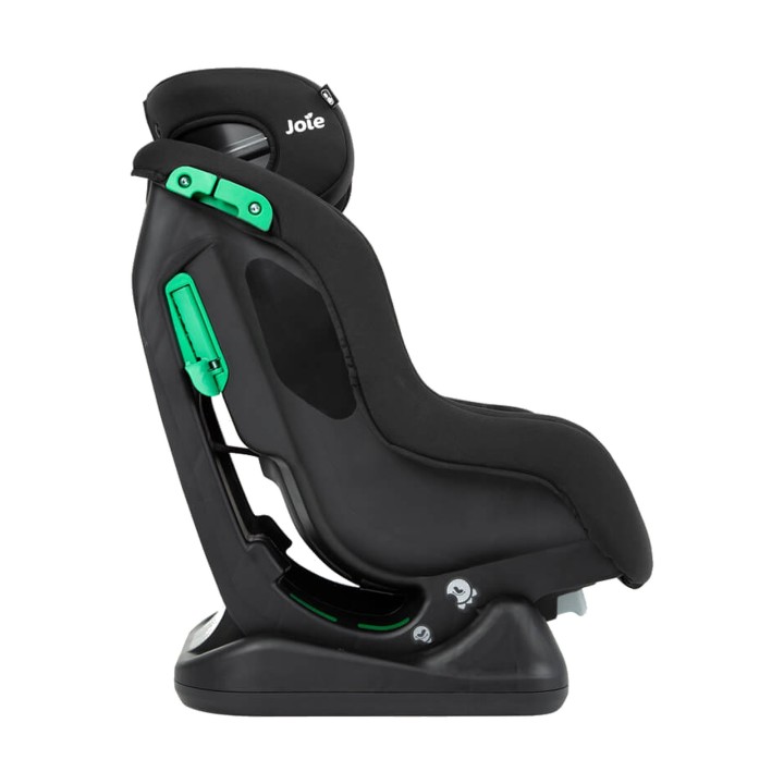 Steadi R129 de Joie - Shale